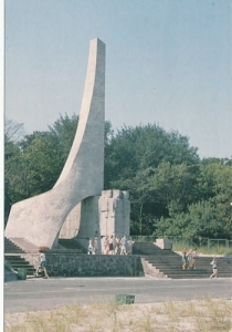 Kołobrzeg - 07650
