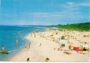 Kołobrzeg - 07651