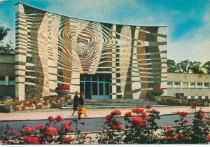 Kołobrzeg - 07653