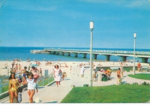 Kołobrzeg - 07655