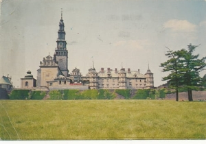 Częstochowa - 07662