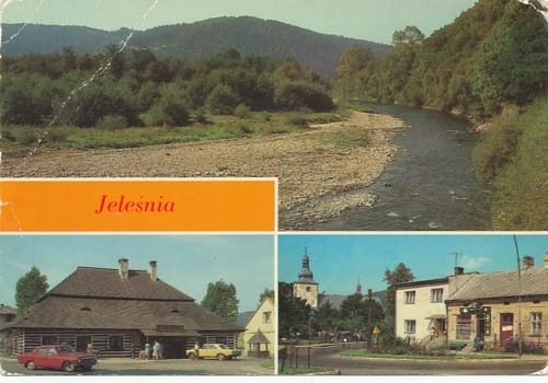 nowe-IMG_0026_NEW.jpg