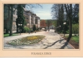 nowe-IMG_0030_NEW.jpg