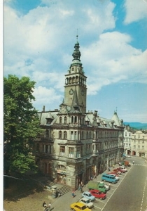 Kłodzko - 07670
