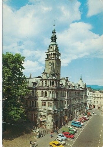 nowe-IMG_0038_NEW.jpg