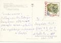 nowe-IMG_0043_NEW.jpg
