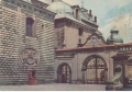 nowe-IMG_0044_NEW.jpg