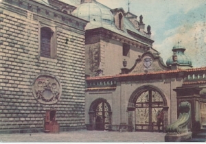 Częstochowa - 07673