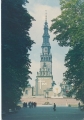 nowe-IMG_0046_NEW.jpg