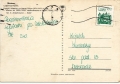 nowe-IMG_0047_NEW.jpg