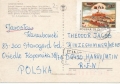 nowe-IMG_0001_NEW.jpg