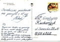 nowe-IMG_0029_NEW.jpg