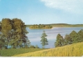 nowe-IMG_0032_NEW.jpg