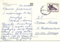 nowe-IMG_0033_NEW.jpg