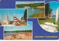 nowe-IMG_0044_NEW.jpg