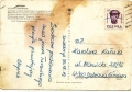 nowe-IMG_0045_NEW.jpg