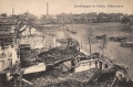 nowe-19404.jpg