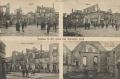 nowe-19405.jpg