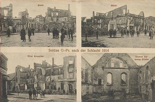 nowe-19405.jpg