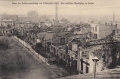nowe-19406.jpg
