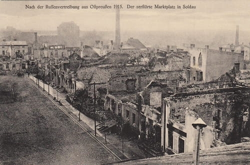 nowe-19406.jpg