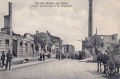 nowe-19407.jpg