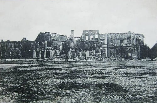 nowe-19408.jpg