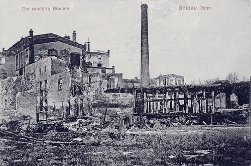 nowe-19409.jpg