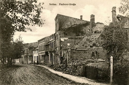 nowe-19410.jpg