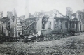 nowe-19412.jpg