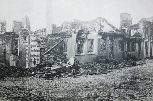 nowe-19412.jpg