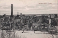 nowe-19414.jpg