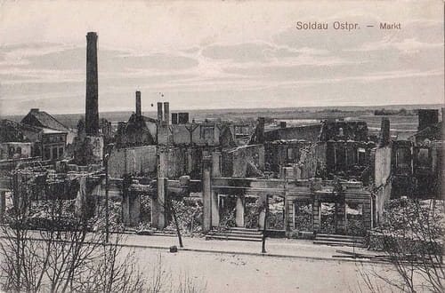 nowe-19414.jpg