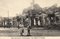 nowe-19415.jpg