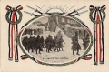 nowe-19417.jpg