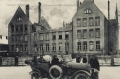 nowe-19418.jpg