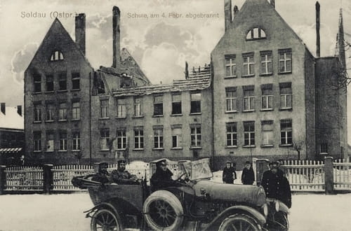 nowe-19418.jpg