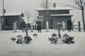 nowe-19419.jpg