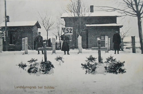 nowe-19419.jpg