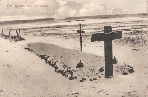 nowe-19420.jpg