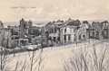 nowe-19421.jpg