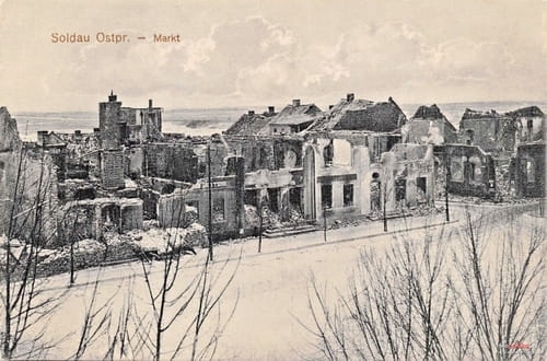 nowe-19421.jpg