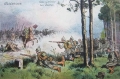 nowe-19423.jpg