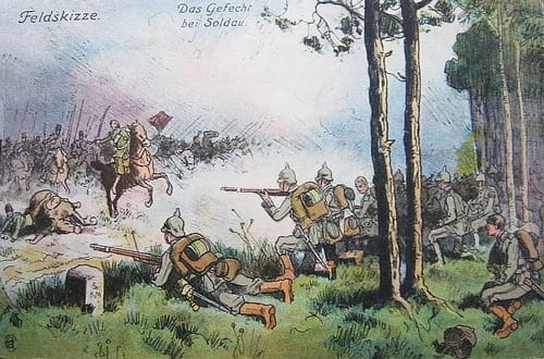 nowe-19423.jpg