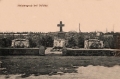 nowe-19425.jpg