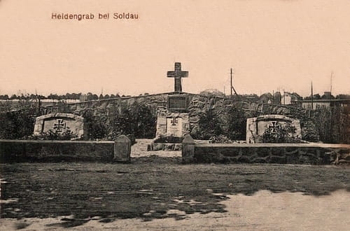 nowe-19425.jpg