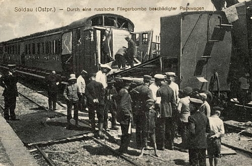 nowe-19426.jpg