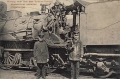nowe-19427.jpg
