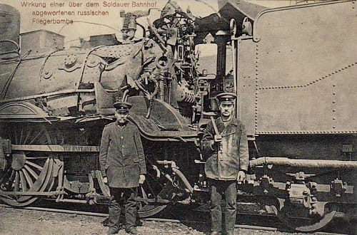 nowe-19427.jpg