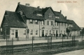 nowe-19428.jpg